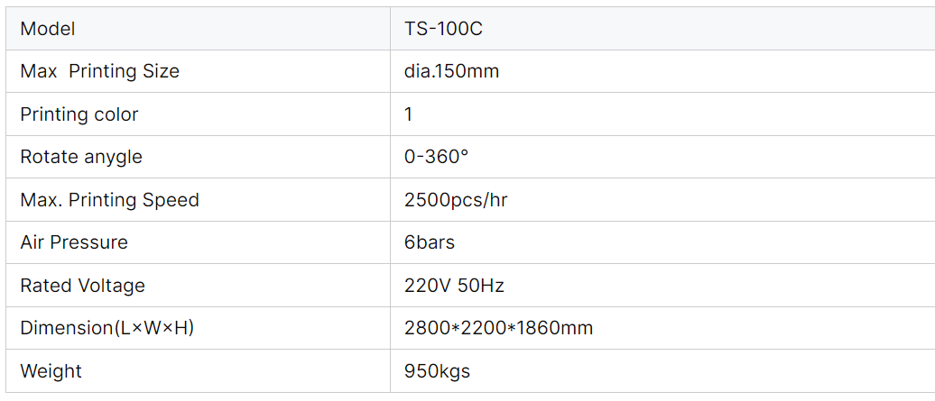 product-1036-445 product-1036-445